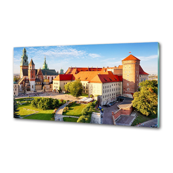 Panel do kuchni Kraków Polska