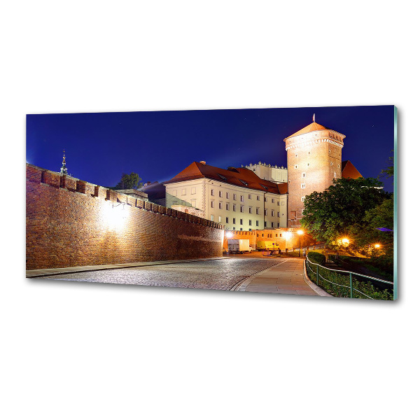 Panel do kuchni Kraków Polska