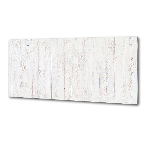 Panel do kuchni Drewniane tło
