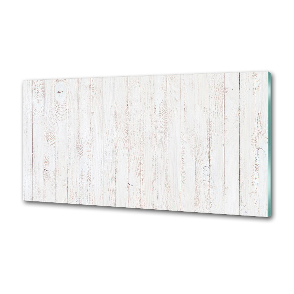 Panel do kuchni Drewniane tło