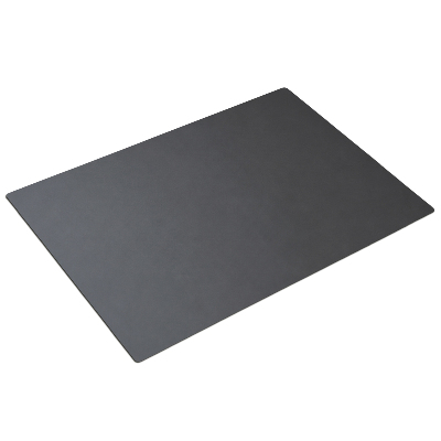 Podkładka ochronna pod grill Prostokątna 100x70 cm