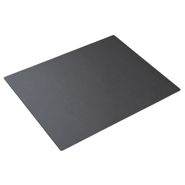 Blacha pod grill W kształcie prostokąta 100x80 cm