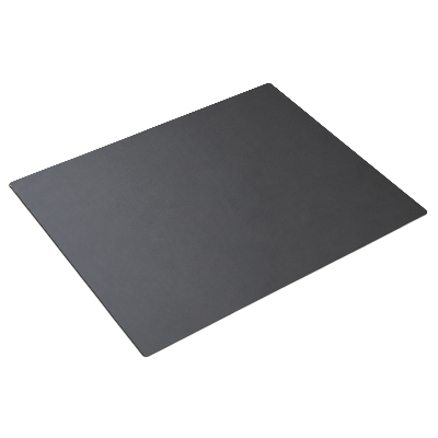 Blacha pod grill W kształcie prostokąta 100x80 cm