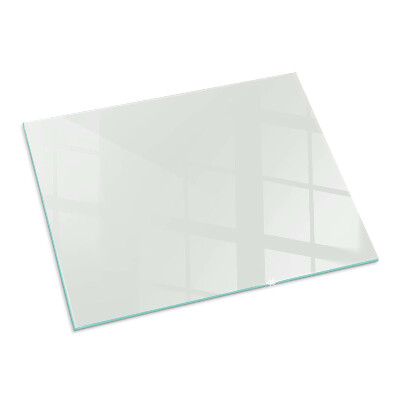 Podkładka pod kominek Kolor Szary