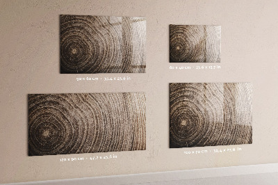 Magnetyczna tablica do rysowania Tablica do notatek z magnesami i zdjęciami