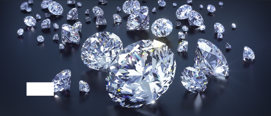 Najmodniejsze trendy wystroju wnętrz w roku 2020